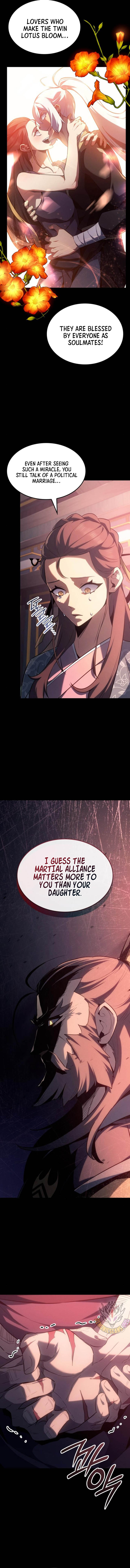 Ice Lord Chapter 28 13